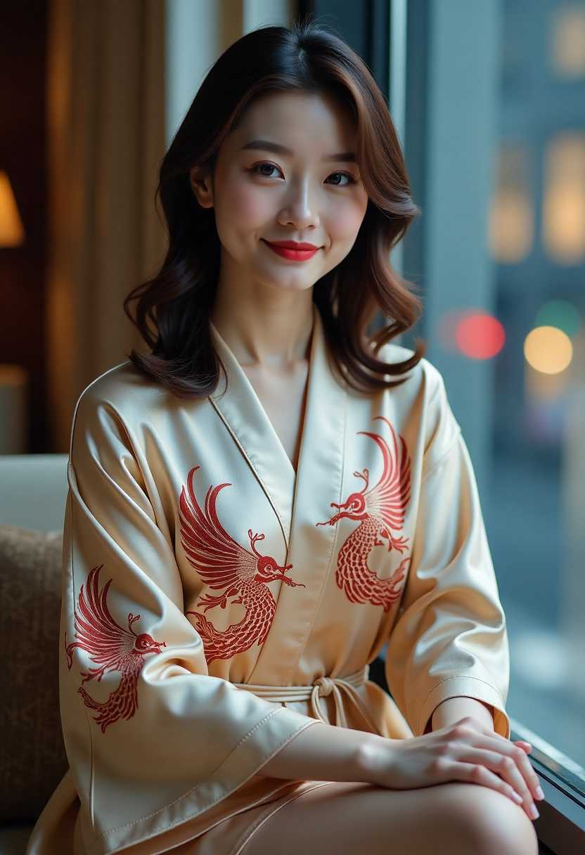 巅峰强者