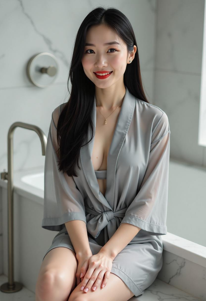 豪门赘婿