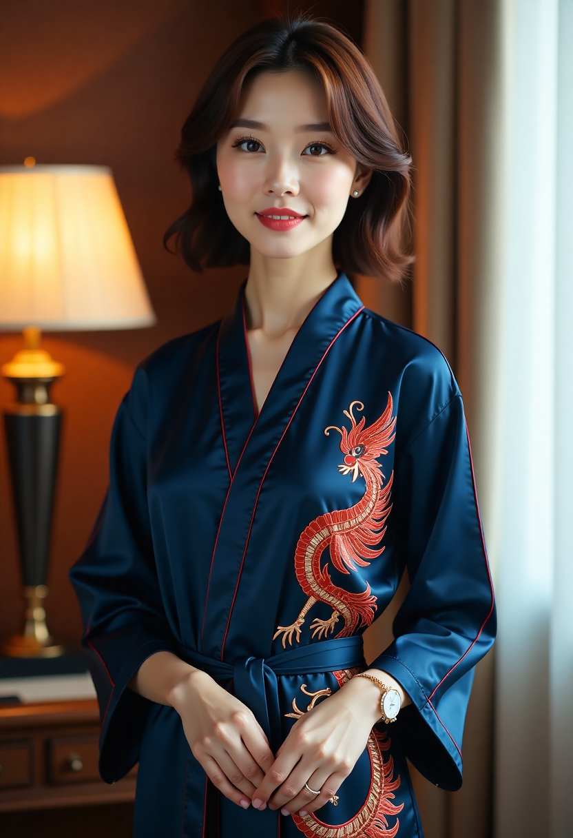 张少轩